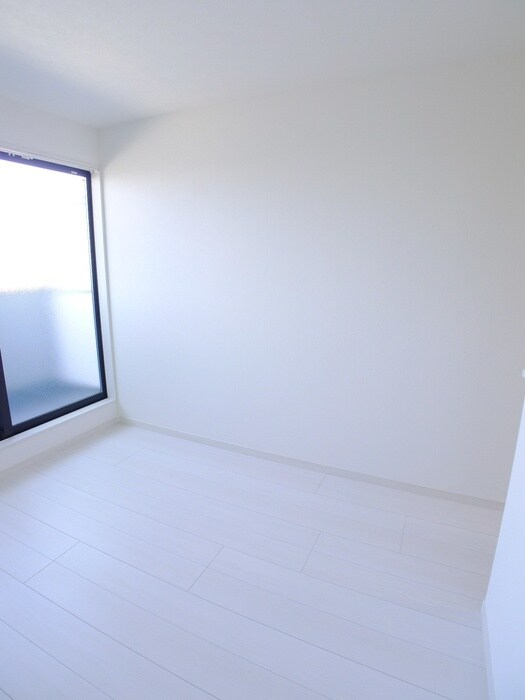 物件内観写真22　(居室)