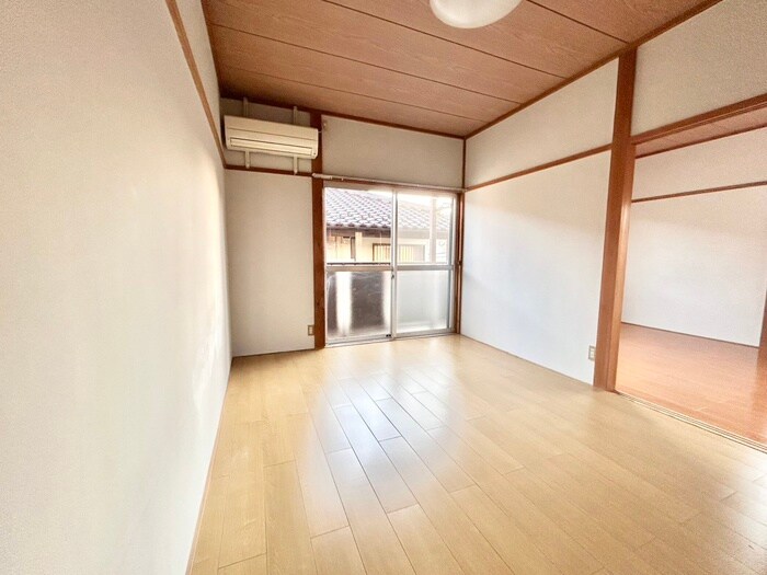 物件内観写真17　(内観写真)