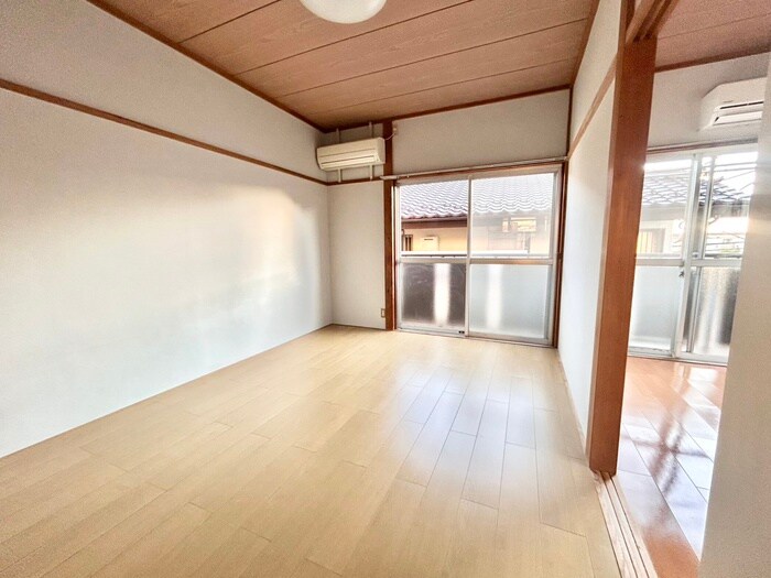 物件内観写真18　(内観写真)