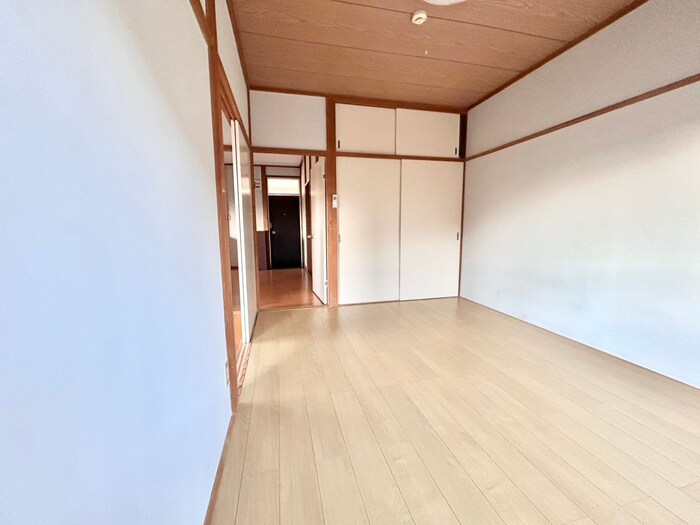 物件内観写真19　(内観写真)