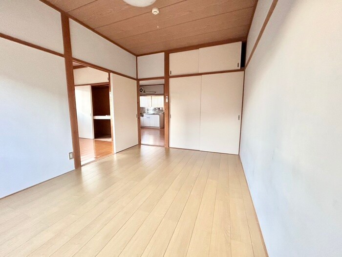 物件内観写真20　(内観写真)