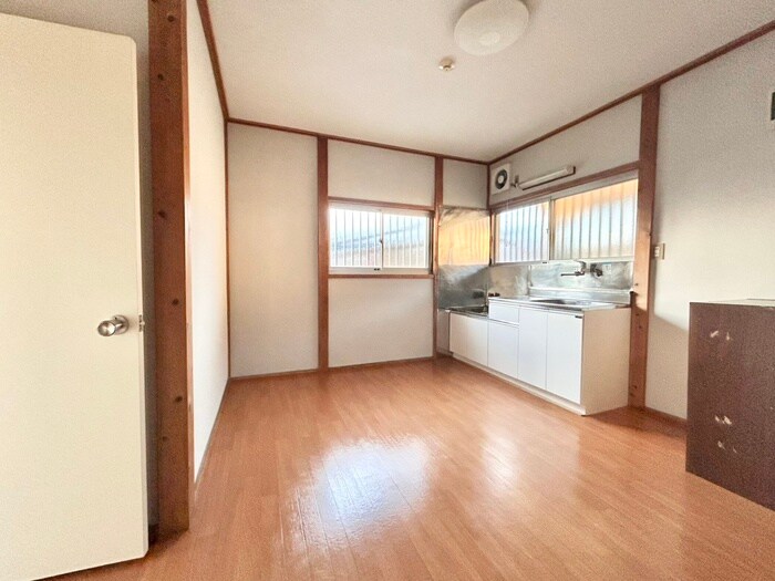 物件内観写真21　(内観写真)