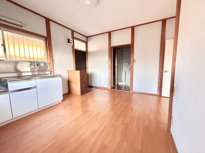 物件内観写真22　(内観写真)