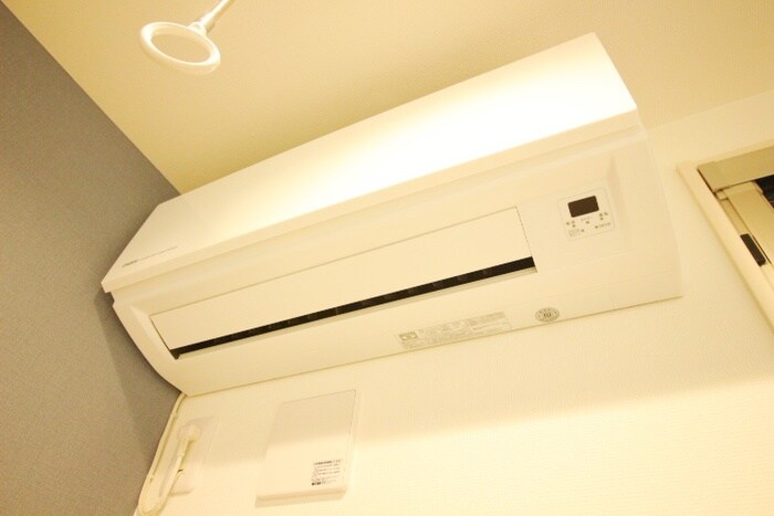 物件内観写真15　(内観写真)