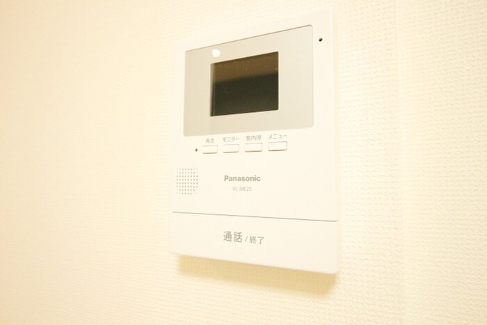 物件内観写真16　(内観写真)