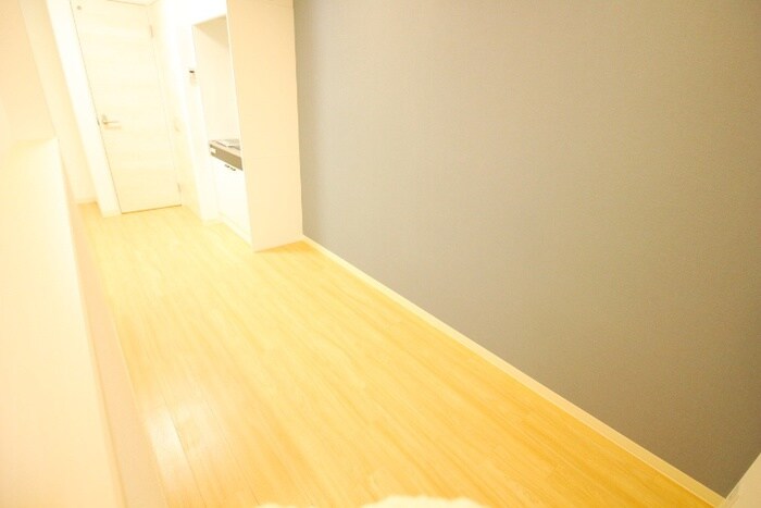 物件内観写真19　(居室)