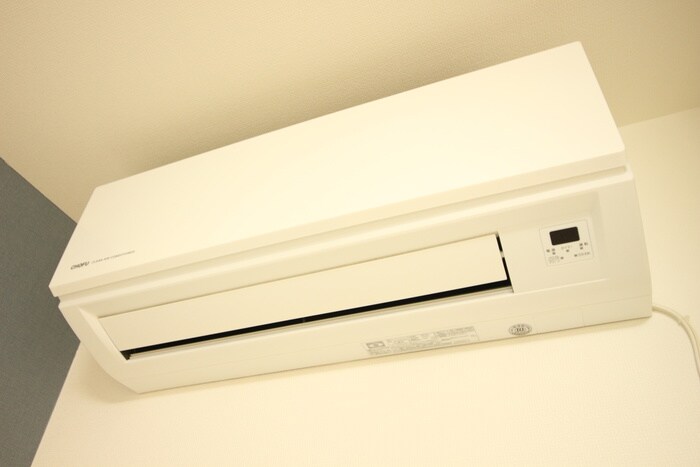 物件内観写真19　(内観写真)