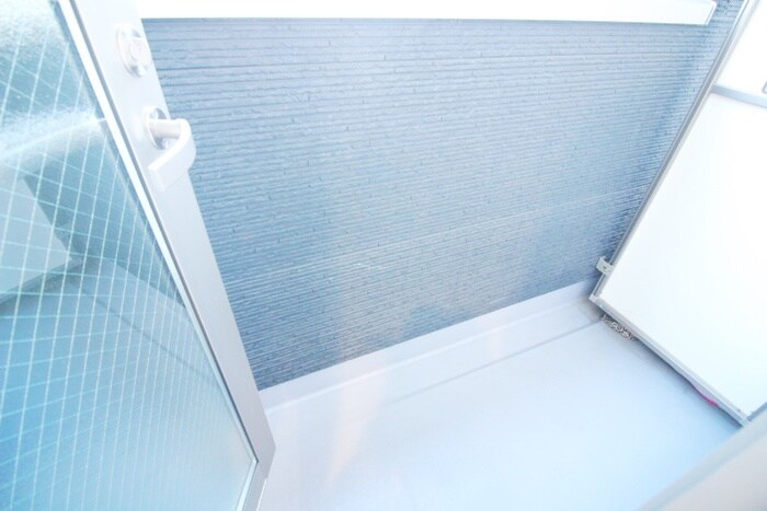 物件内観写真21　(ベランダ・バルコニー)