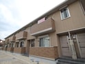 Ｃａｍｅｌｏｔ　Ａ棟