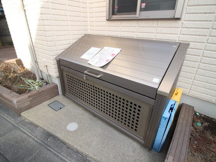 物件外観写真3　(その他)