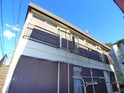 ハウス大和田