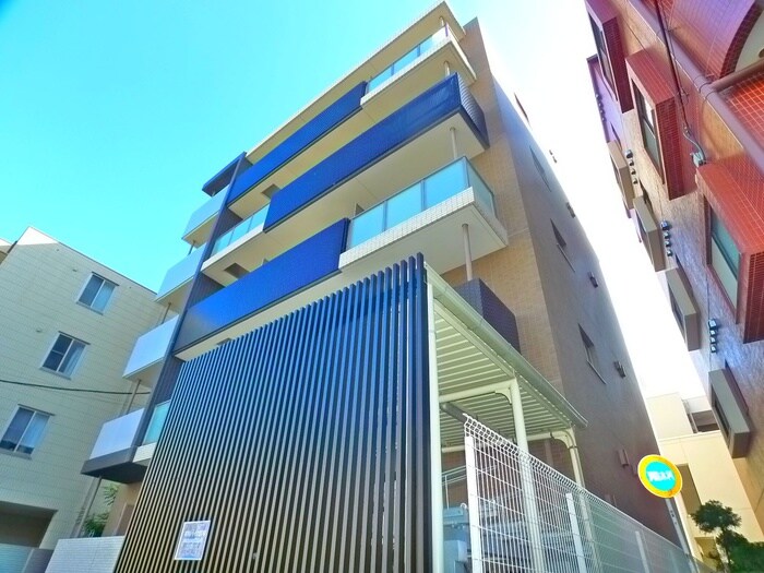 物件外観写真2　(その他)