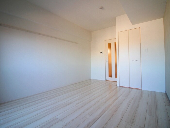 物件内観写真9　(内観写真)