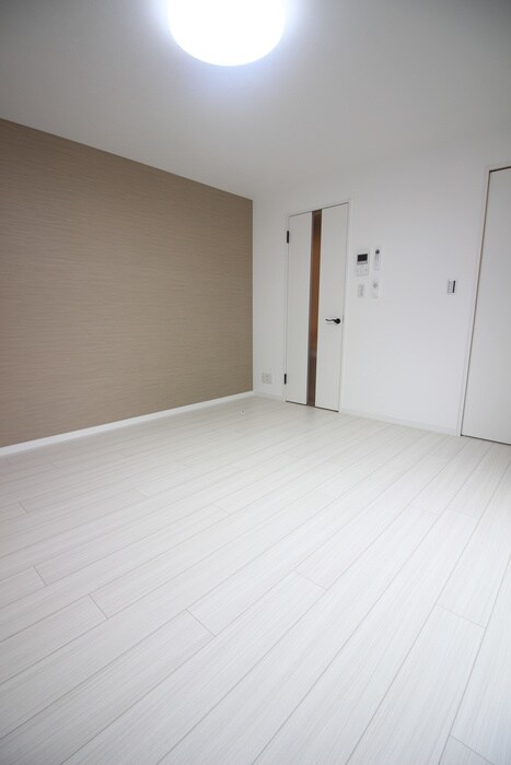 物件内観写真9　(内観写真)