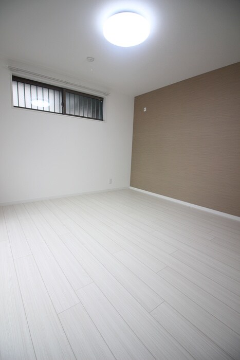 物件内観写真10　(周辺環境)