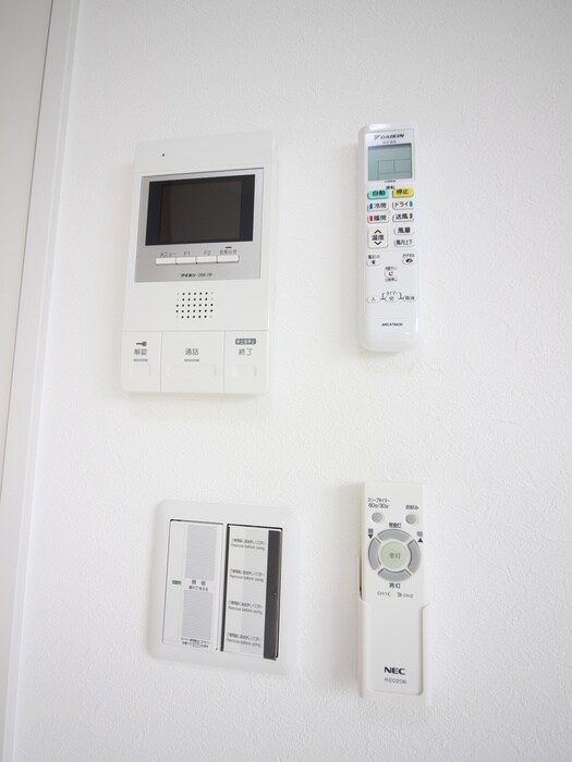 物件内観写真19　(内観写真)