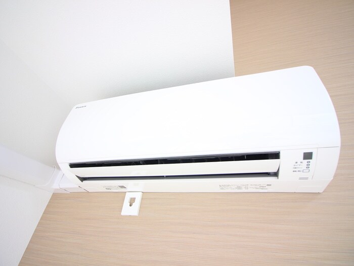 物件内観写真22　(内観写真)