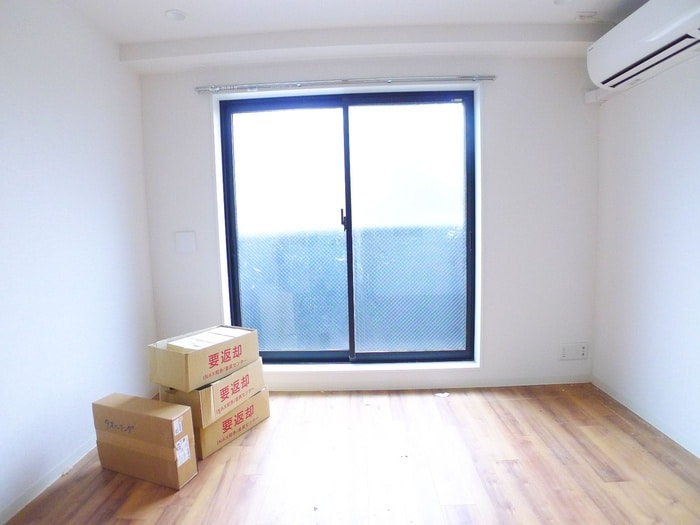 物件内観写真9　(内観写真)