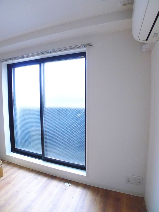 物件内観写真10　(ベランダ・バルコニー)