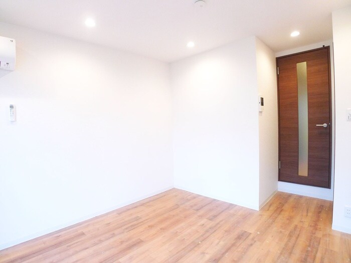 物件内観写真10　(内観写真)