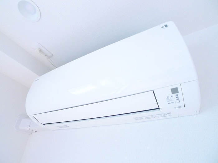 物件内観写真19　(内観写真)