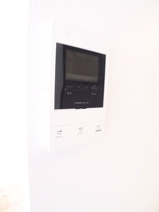 物件内観写真20　(周辺環境)