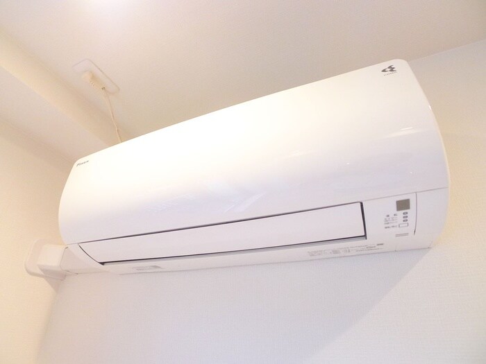 物件内観写真20　(内観写真)