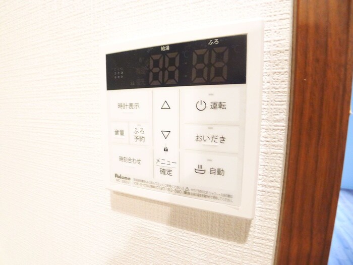 物件内観写真21　(内観写真)