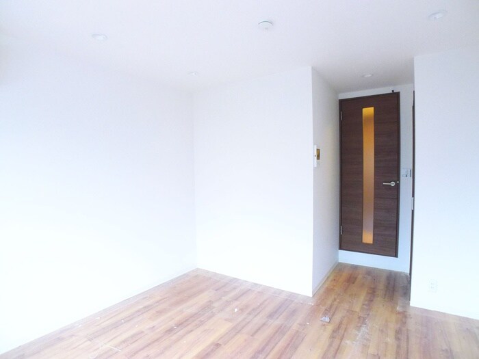 物件内観写真22　(内観写真)