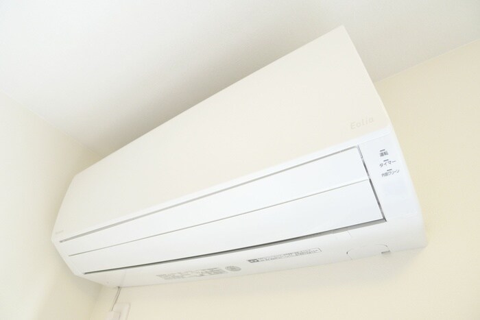 物件内観写真20　(内観写真)