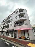 藤和シティコープ千鳥町（303）