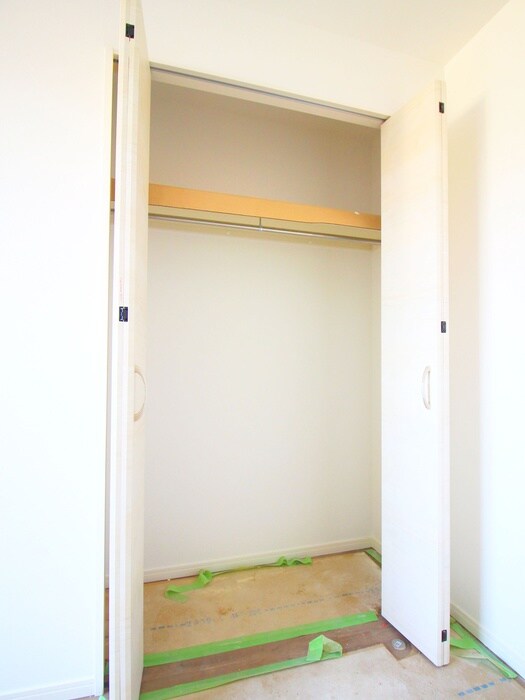 物件内観写真14　(収納)