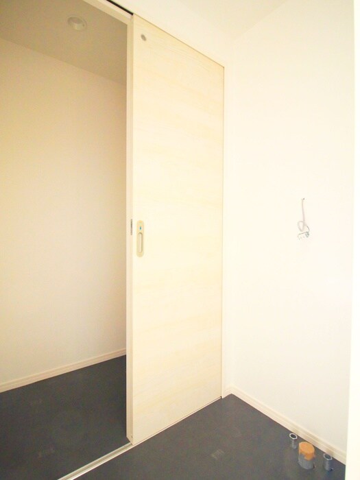 物件内観写真19　(トイレ)