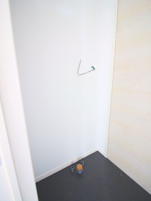 物件内観写真19　(洗面)