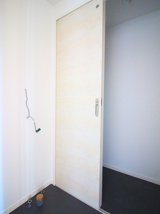 物件内観写真20　(トイレ)