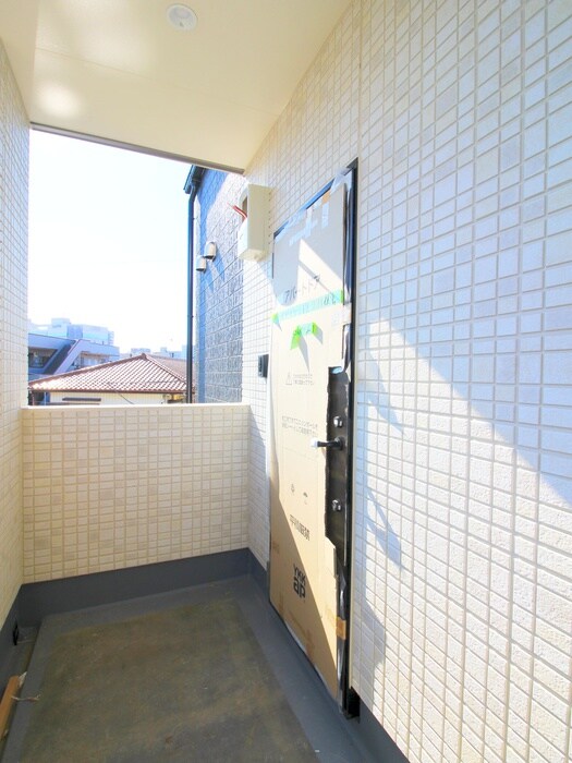 物件内観写真22　(周辺環境)