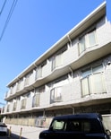 カサブランカ