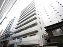 秀和日本橋箱崎レジデンス(804)