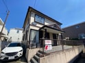 ヴェルドミールつくし野Ｂ