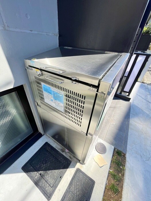 物件外観写真5　(その他)