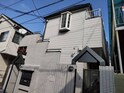 マックタウン桜ヶ丘