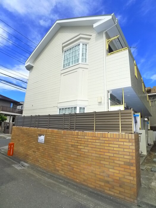 物件外観写真2　(その他)