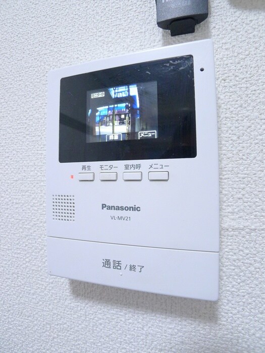 物件内観写真9　(内観写真)