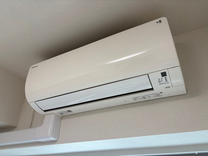 物件内観写真21　(内観写真)