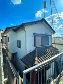 緑ヶ丘2丁目貸家