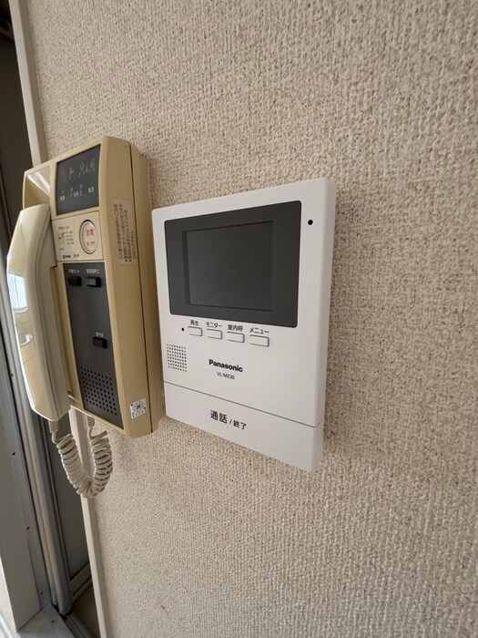 物件内観写真17　(内観写真)