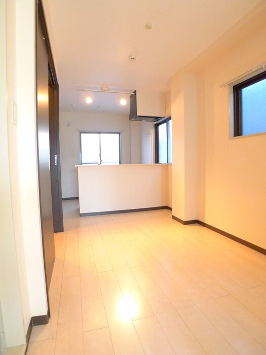 物件内観写真15　(内観写真)