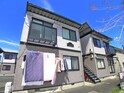 リベールアスカB棟