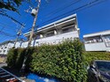 エーデルハイムＢ