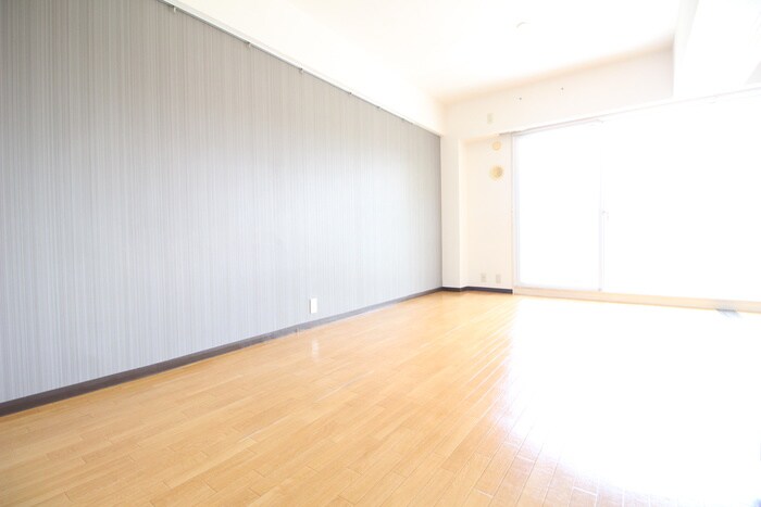 物件内観写真7　(内観写真)